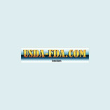 Usda Fda