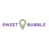 sweetbubblespain