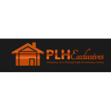 PLH Exclusives