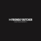 The Friendly Butcher