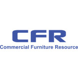 Commercial Furniture Resource