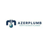 Azerplumb - Plumbing & Drain