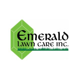 Emerald Lawn Care