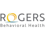 Rogers Behavioral Health