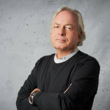 Prof. Dr. Karsten Bredemeier