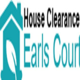 House Clearance Earls Court
