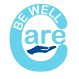 Be Well Care ltd