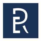 Domicil Real Estate - Immobilien. Persönlich. - DRE Deutschland GmbH logo