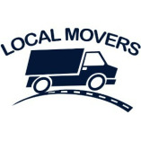 Local Movers