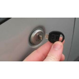 Car Locksmith Burien