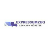 Expressumzug Lehmann