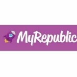 MyRepublic Limited