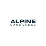 alpinebaseedge