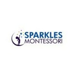 Sparkles Montessori - Best Primary School | Elementary School in Hyderabad