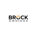 Brock Awnings Ltd.