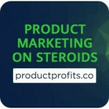 Product Profits