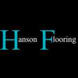 Hanson Flooring