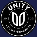 Unity Health & Performance - CrossFit Tullamarine