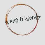 Wines Words