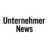 Unternehmer News logo