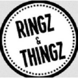 Ringz & Thingz