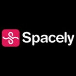 Spacely