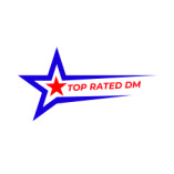 TopRatedDm