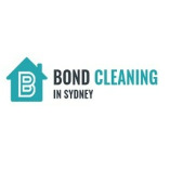 Bond Cleaning Sydney