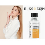 Bliss Skin Tag Remover Shark Tank