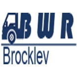Business Waste Removal Brockley