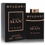 Man In Black Cologne For Men