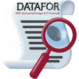 DataFor