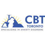 Cognitive Behaviour Therapy Toronto