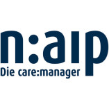 n:aip Deutschland GmbH
