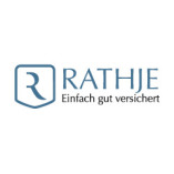 Versicherungsagentur Rathje GmbH & Co. KG