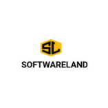 Softwareland