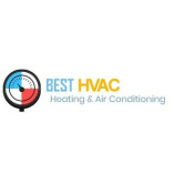 Best HVAC Services inc