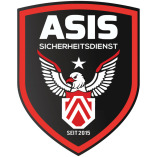  ASIS Sicherheit & Brandschutz GmbH