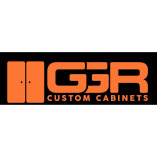 GGR Custom Cabinets