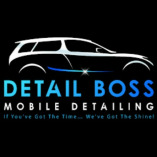 Detail Boss Mobile