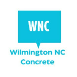 Wilmington NC Concrete