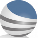 berater4you Unternehmensberatung logo