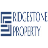 Ridgestone Property