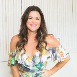 Karma Hill Photography