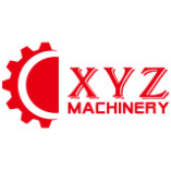 XYZ MACHINERY