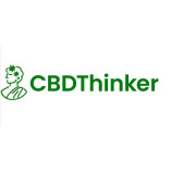 CBDThinker