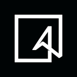 Agentur Ausdruckslos logo