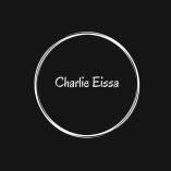 Charlie Eissa