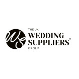 The UK Wedding Suppliers Group