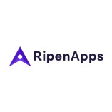 Ripenapps Technologies